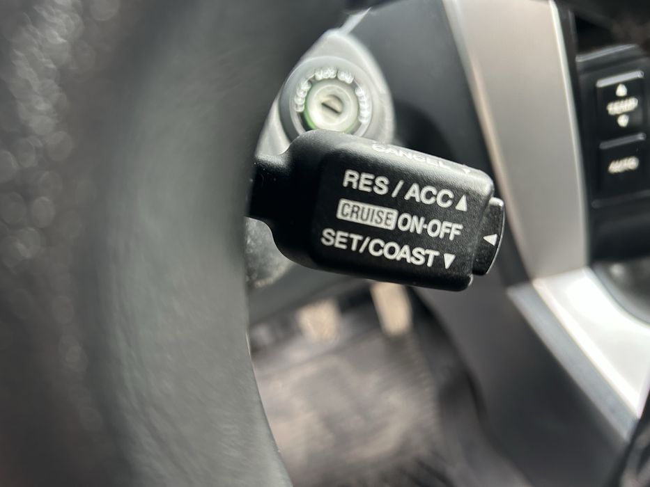 Хюндай Туксон Hyundai Tucson 2.0  в рідній фарбі