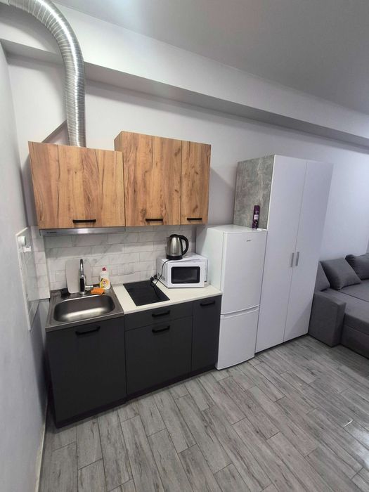 Здам в оренду смарт квартиру в Ужгороді