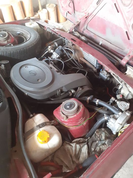 Продам Таврія славута