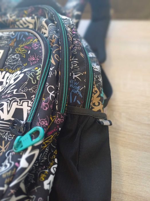 Рюкзак Kite якість