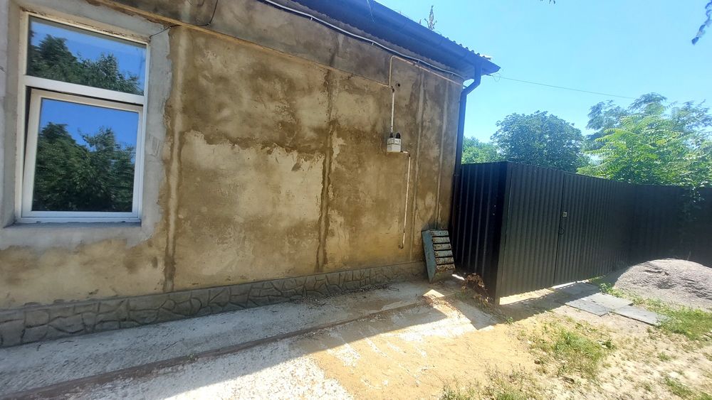 Продам 2-кімнатну квартиру. Вул.Вірменська,80.