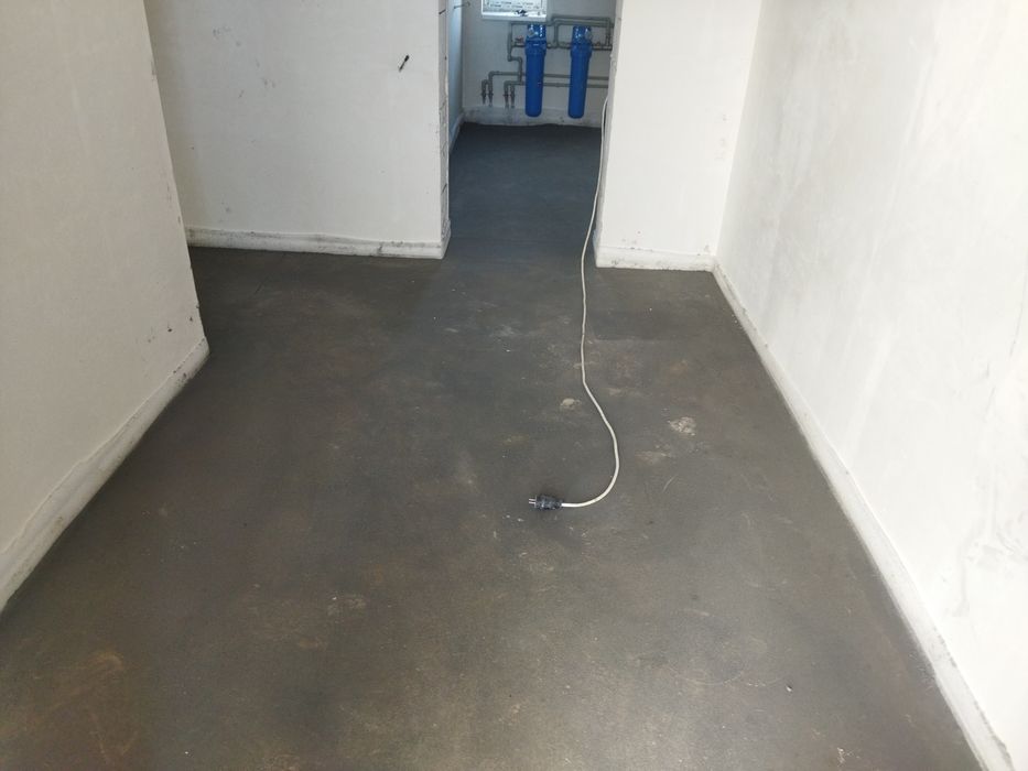 Продаж Будинка в с Путрівка від власника