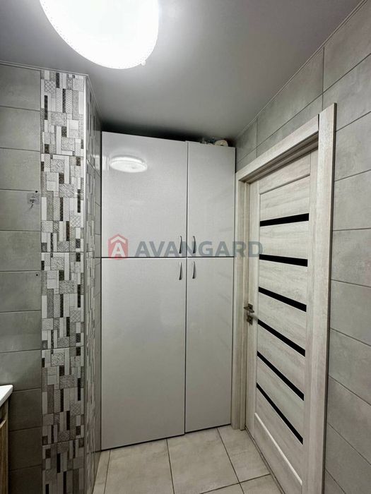 Продажа 2 комнатной квартиры Гагарина, Дафи