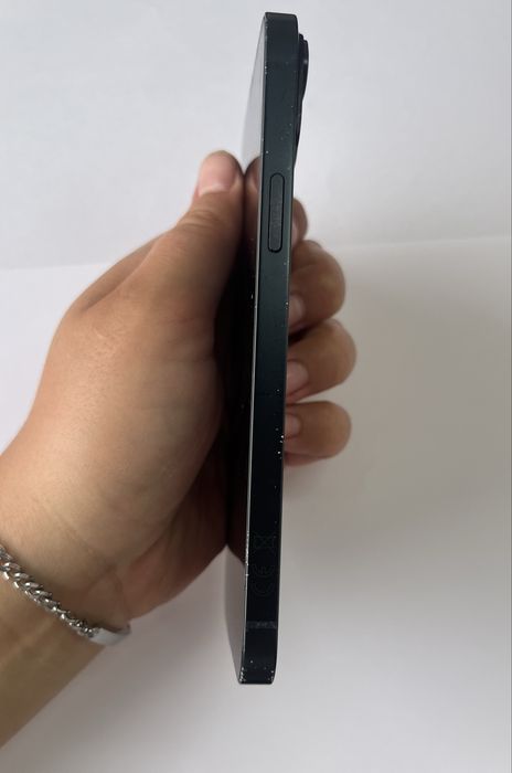 Iphone 14 plus |89% kondycja|