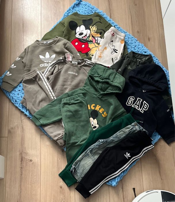 Речі сина 80 до 92 р