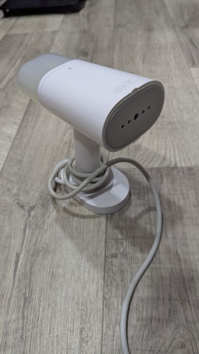Отпариватель Xiaomi