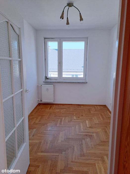 4-pokojowe mieszkanie 81 m², Orunia Gdańsk-Południe - Widok 5