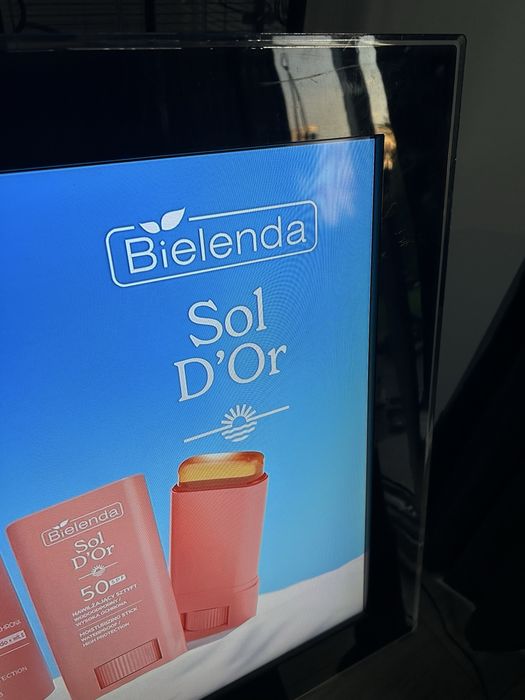 Tv Samsung Full HD 40 cali LE40B620R3P seria 6