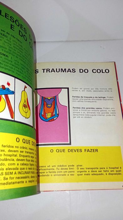 Scrash! Pára e Socorre!