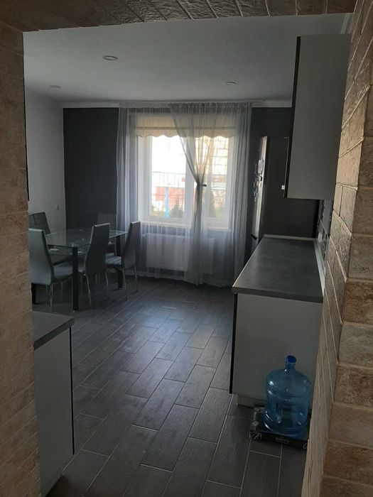 Продажа будинку в м.Самборі