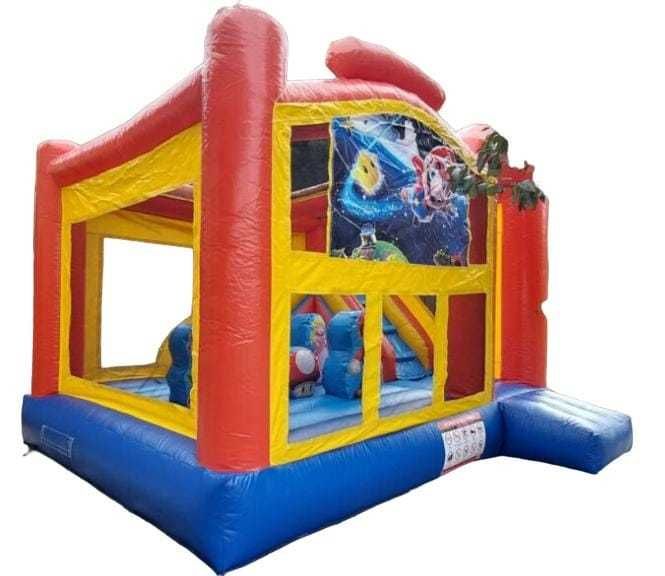 DESDE 1500€ NOVOS ou COMO NOVOS! INSUFLÁVEIS NO da Lobitos