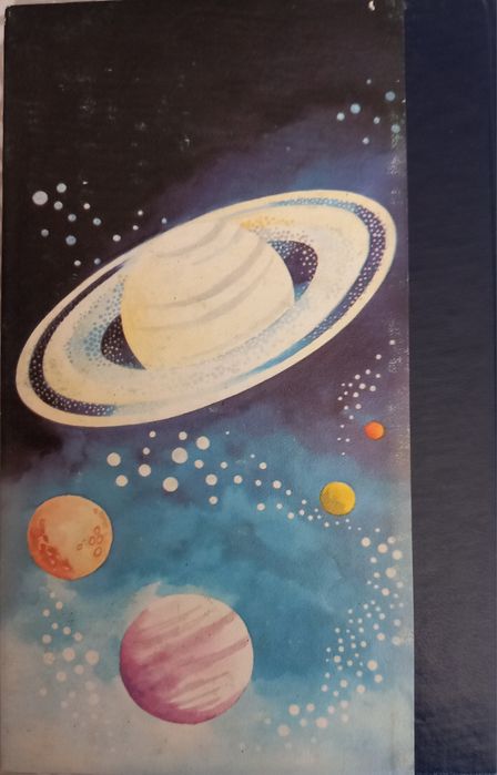 Livros : Os Segredos da Astronomia- 3 vols - portes incluídos