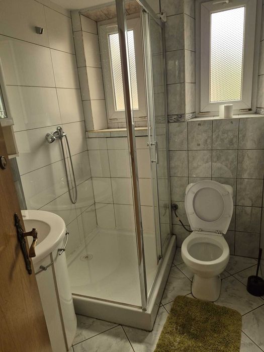 Noclegi dla firm ,dla pracowników Pszów