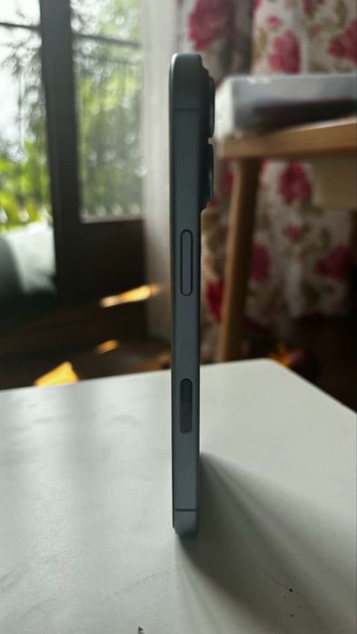 Iphone 17, jak nowy, stan idealny