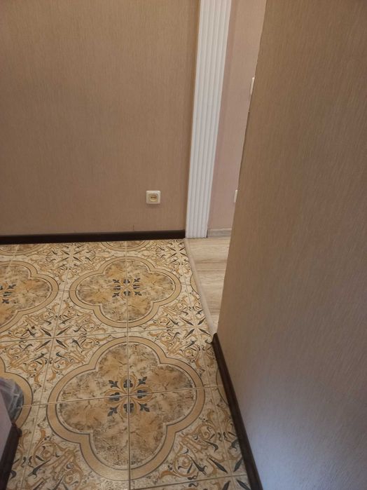 Квартира с ремонтом на Молдаванке, 308222