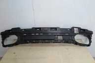 Кронштейн бампера задній центральний BMW 7 G11 G12