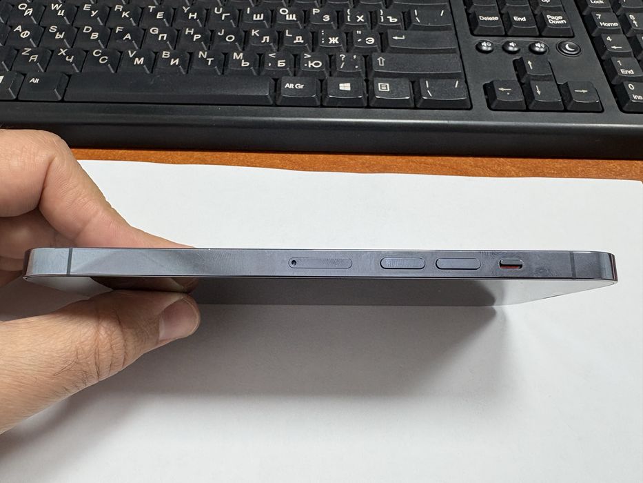 Iphone 13 pro max 128gb