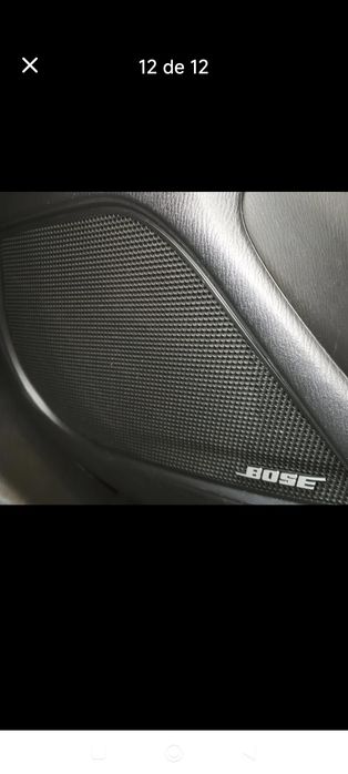 Mazda CX3 1.5 Sky Excellence Navi