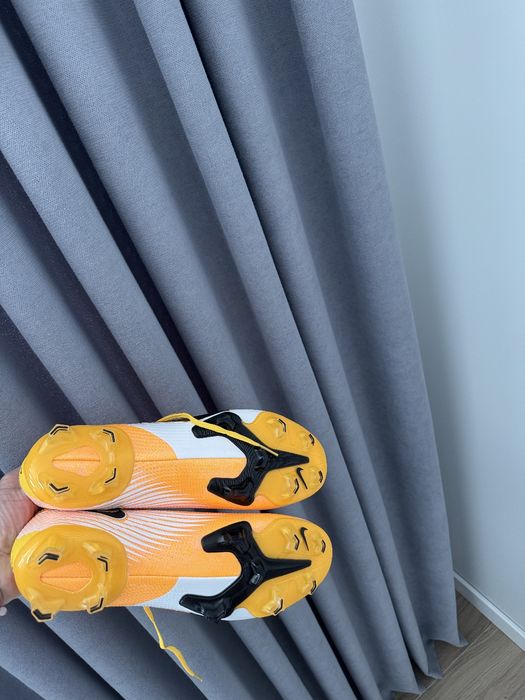 Бутси Nike Mercurial Vapor 13 FG 42,5 р