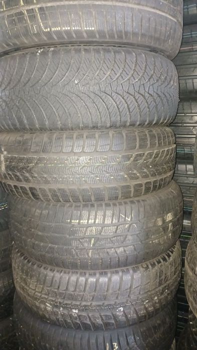 215 60 16 Розпаровки,одиночні, запаски Michelin, Конті, Хенкок, Брідж