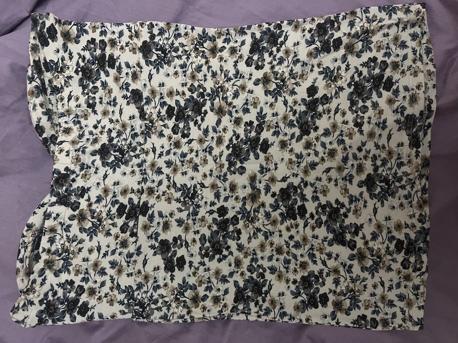 Топик софт.