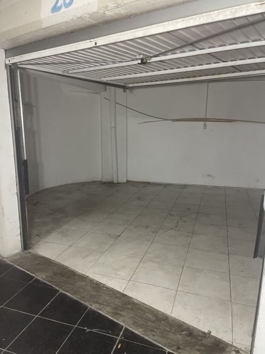 Box Queluz Alugar 55m