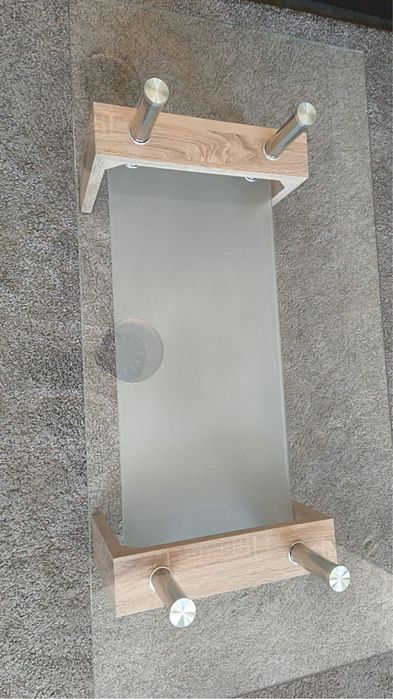Mesa de centro