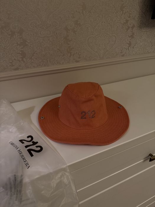 Обідок , обруч на голову DG