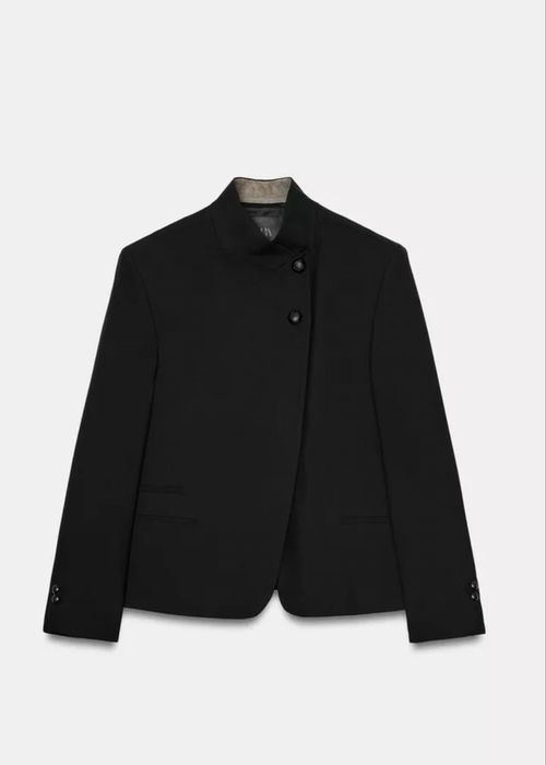 Піджак блейзер Zara