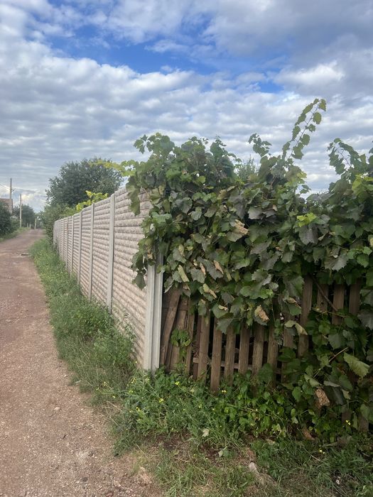 Продам дачу  на Шахтопроходе