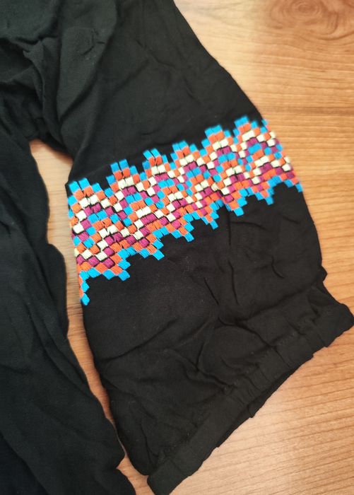 Camisola de senhora tamanho XL