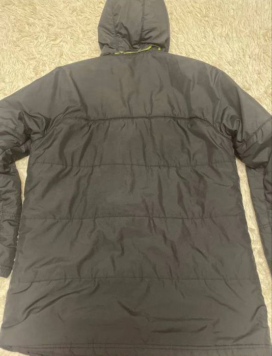 куртка umbro и спортивный костюм umbro