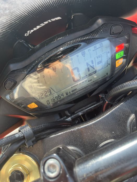 Продам Suzuki GSX-750S