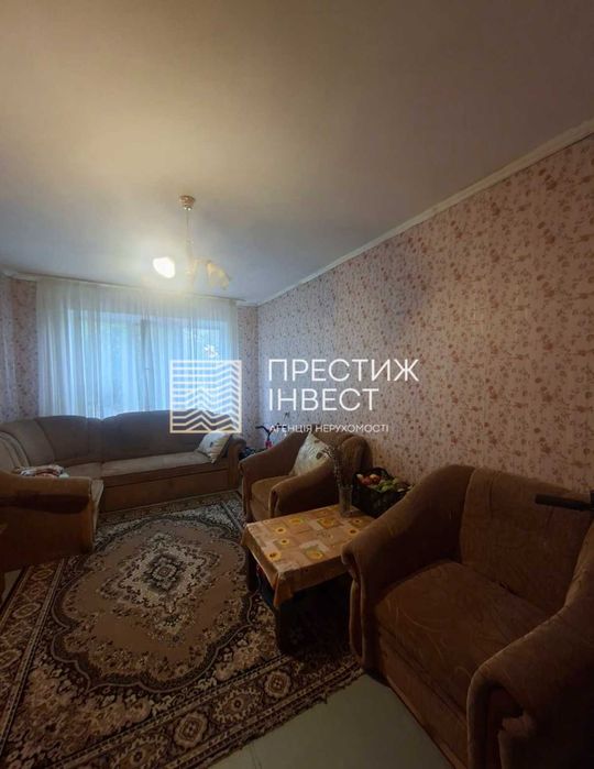 Продаж 2 кімнатної квартири по вул.Завокзальна