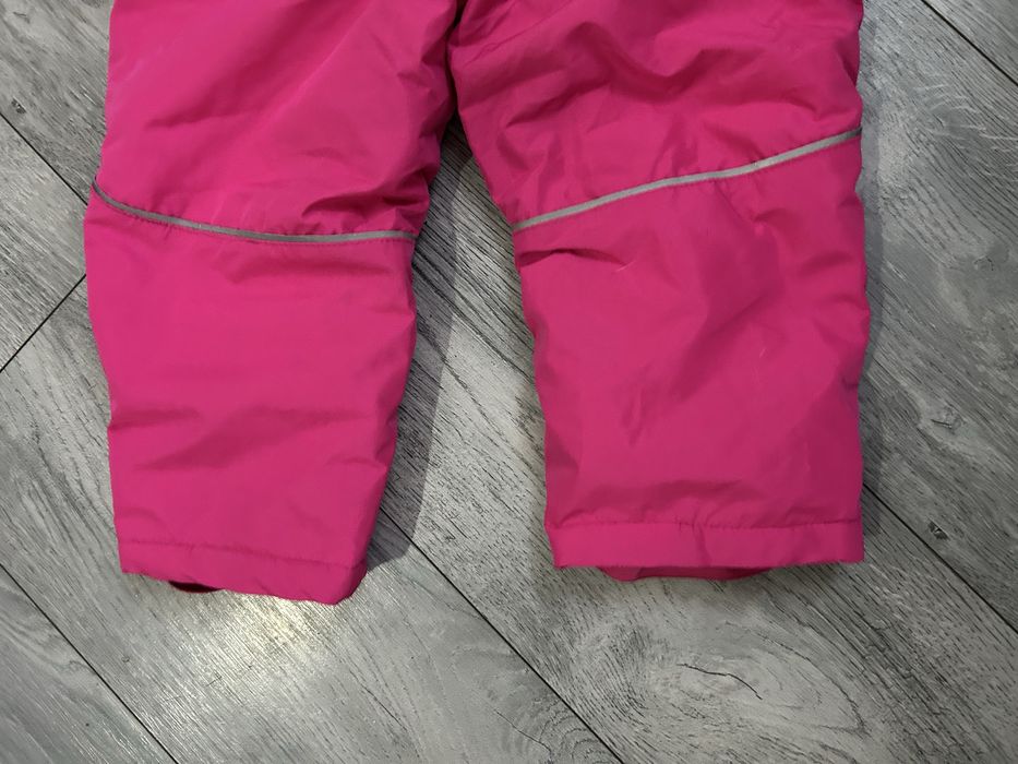 Комбінезон LUPILU дитячий