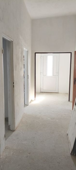 Magazyn - budynek użytkowy