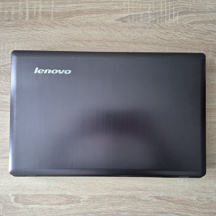 Lenovo Z585 A10-4600M/8Gb/128Gb/HD7670M_2Gb