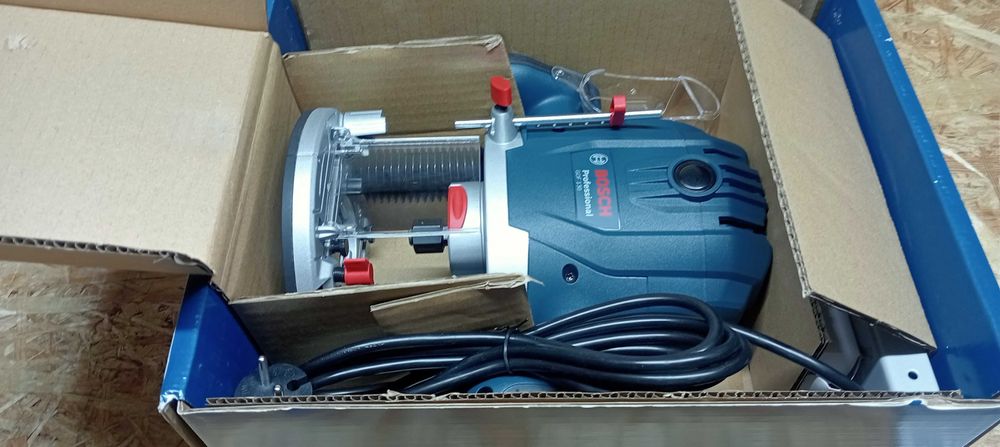 Пила  GKS 18V-57-2 GX