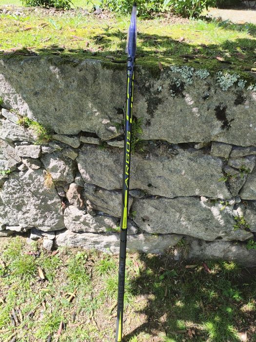 Cana Tubertini ARGOS 690