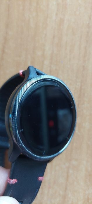 Продам часы Garmin Venu 2