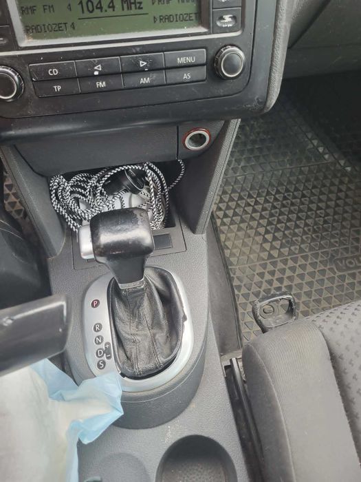 sprzedam auto  nowa cena w dłu 5000zł