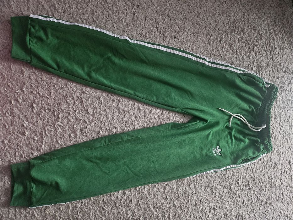 Костюм трійка!!!