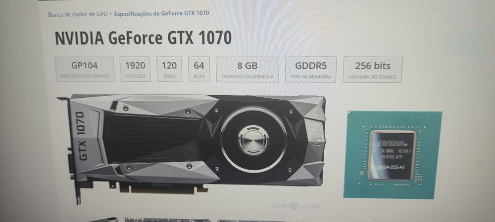 PC GAMER Roda todos os jogos