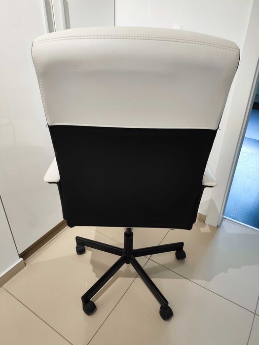 Krzesło Ikea stan bdb