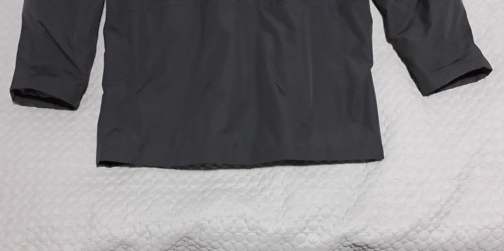 -75% jesienno zimowa kurtka męska płaszcz HUGO BOSS Colum XXL jak NOWA