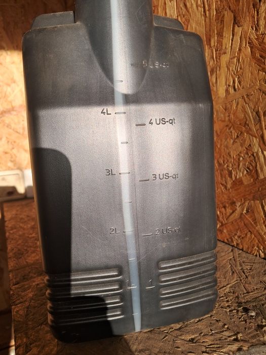 Запчастини міцубісі лансер 9