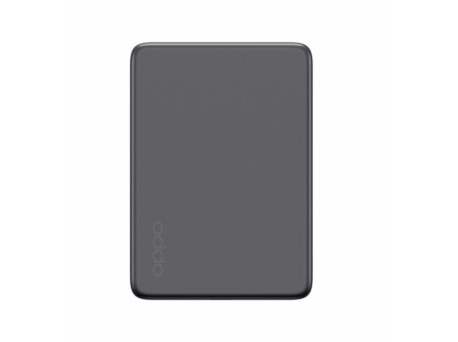 Powerbank Air Oppo Magnetic