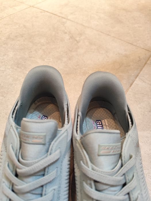 Кросівки Skechers