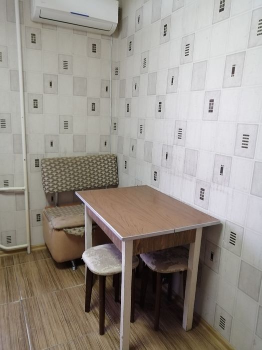 2к Мотель перенатальний центр