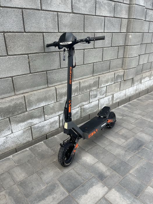 кукірін g2  2025